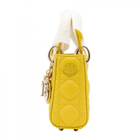 Large Product Preview Image 5