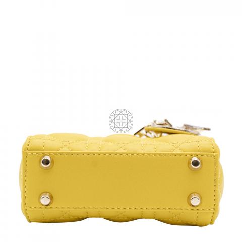 Large Product Preview Image 6