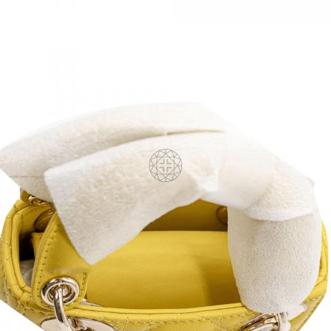 Large Product Preview Image 7