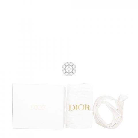 Large Product Preview Image 8