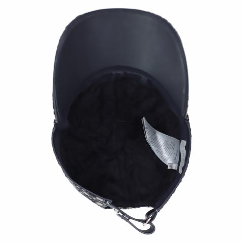 Large Product Preview Image 5