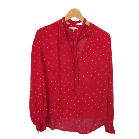 Large Product Preview Image 1