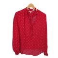 Small Product Preview Image 1