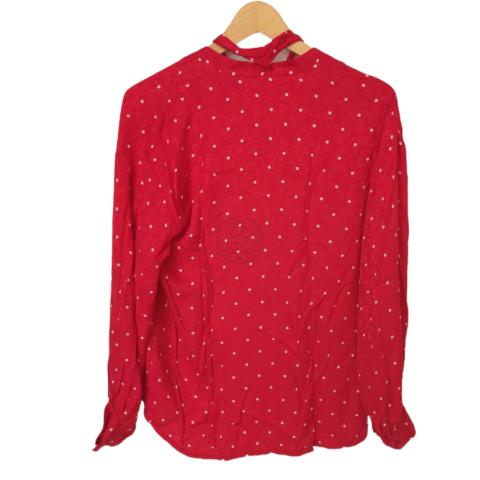 Large Product Preview Image 2