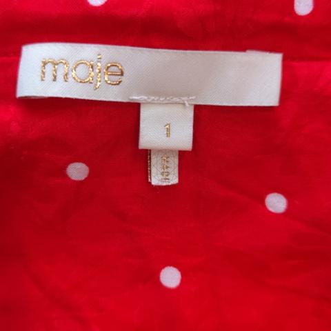 Large Product Preview Image 3
