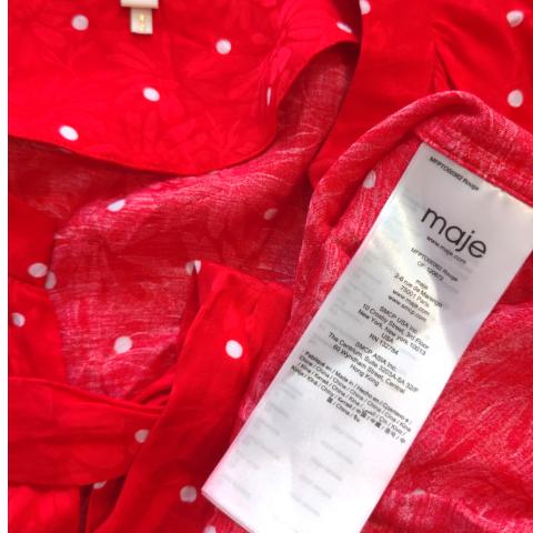 Large Product Preview Image 4