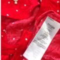 Small Product Preview Image 4