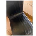 Small Product Preview Image 4