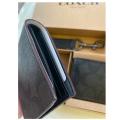Small Product Preview Image 7