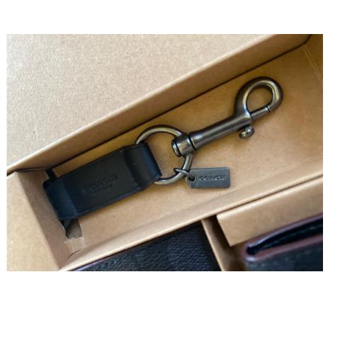 Large Product Preview Image 8