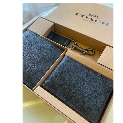 Large Product Preview Image 9