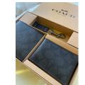 Small Product Preview Image 9