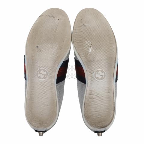 Large Product Preview Image 6