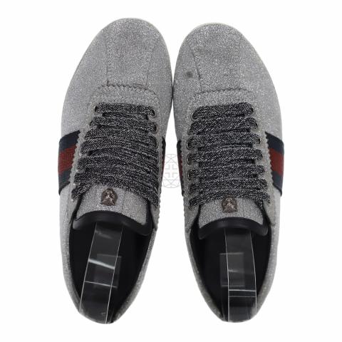 Large Product Preview Image 5