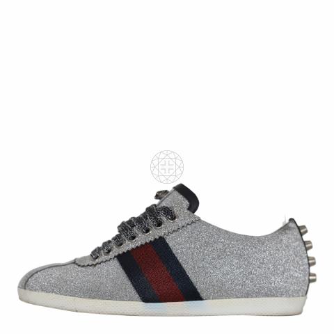 Large Product Preview Image 1