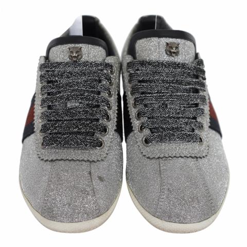 Large Product Preview Image 3