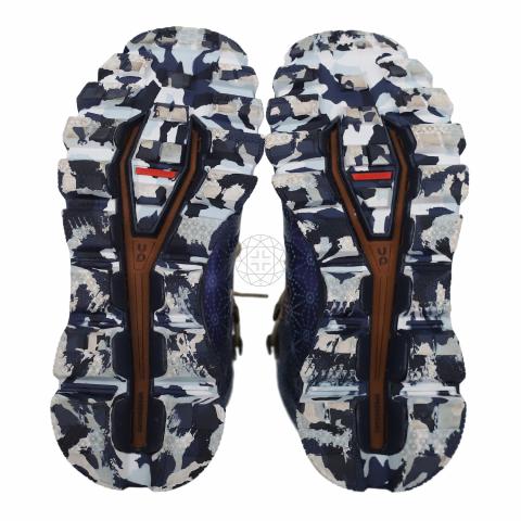 Large Product Preview Image 6