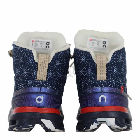 Large Product Preview Image 4