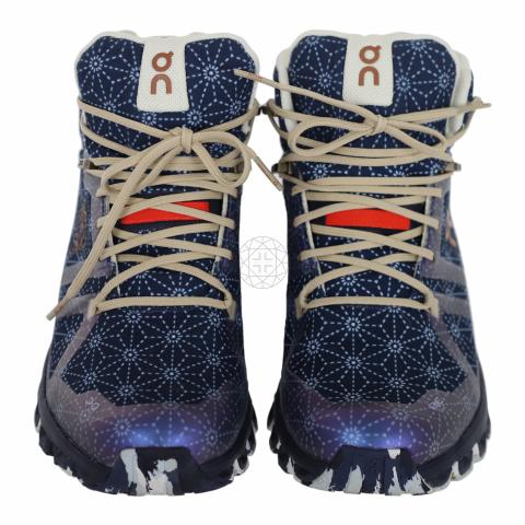 Large Product Preview Image 3