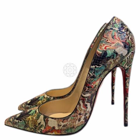 Large Product Preview Image 1