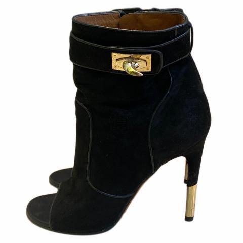 Large Product Preview Image 1