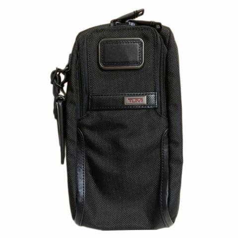 Large Product Preview Image 1