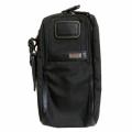 Small Product Preview Image 1
