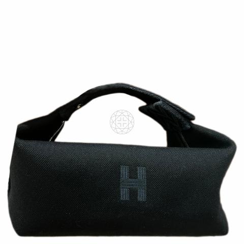 HERMES Bride a Brac Pouches & Cosmetic Bags (H103353M) in 2023