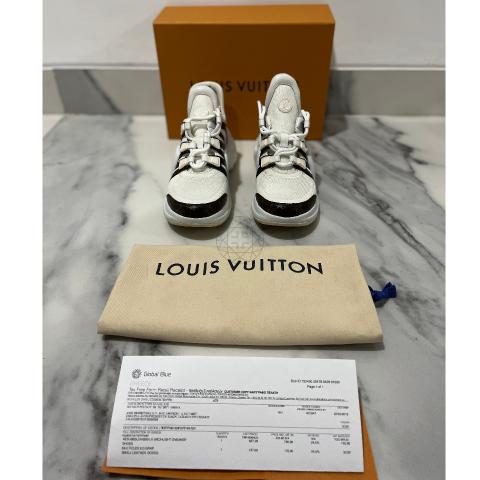 Large Product Preview Image 3