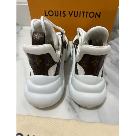 Large Product Preview Image 2