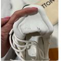 Small Product Preview Image 4