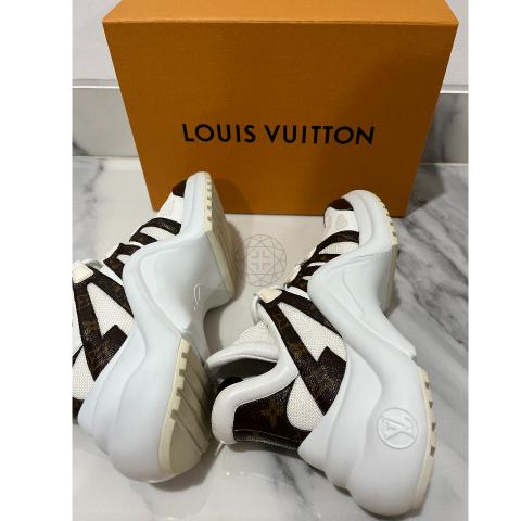 Large Product Preview Image 6