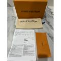 Small Product Preview Image 8