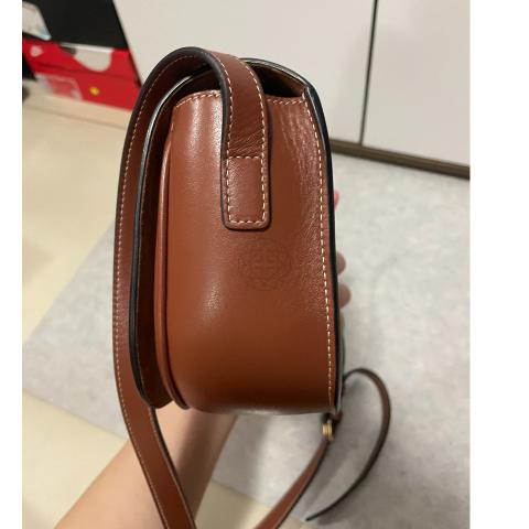 Large Product Preview Image 3