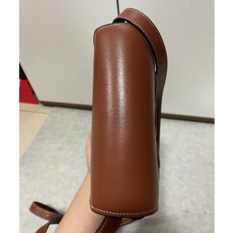 Large Product Preview Image 5