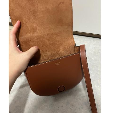 Large Product Preview Image 7