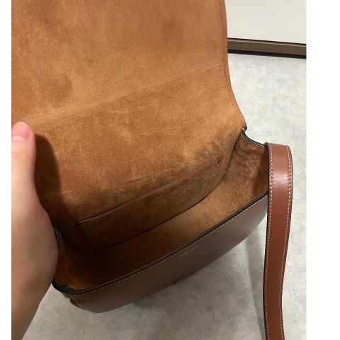 Large Product Preview Image 9