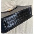 Small Product Preview Image 4