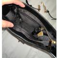 Small Product Preview Image 5