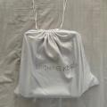 Small Product Preview Image 6