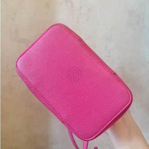 Large Product Preview Image 5