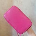 Small Product Preview Image 5