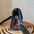 Small Product Preview Image 3