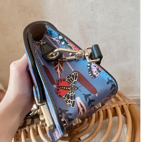 Large Product Preview Image 4