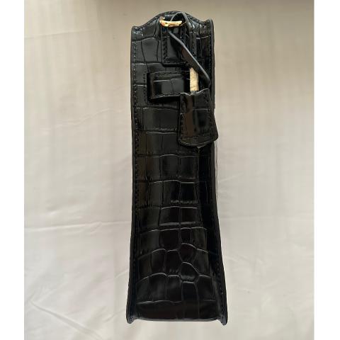 Large Product Preview Image 7