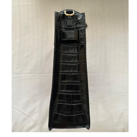 Large Product Preview Image 8