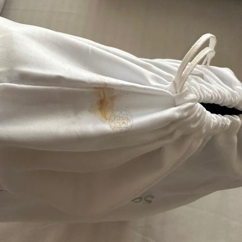 Large Product Preview Image 9