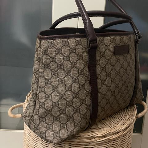 Large Product Preview Image 3
