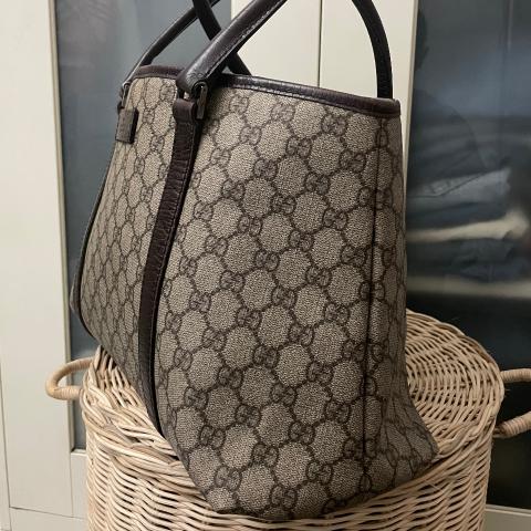 Large Product Preview Image 4