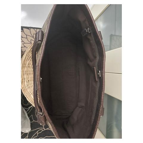 Large Product Preview Image 6